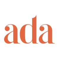 Ada Financial logo - Similar company to Coastfin