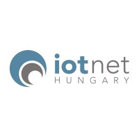 Iotnet Hungary