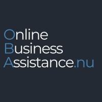 Online Business Assistance.nu
