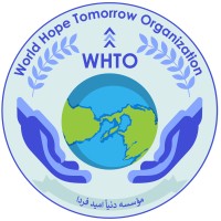 World Hope Tomorrow Organization logo - Similar company to Marketyaab
