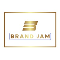 Brand Jam.in logo - Similar company to Worry Rings