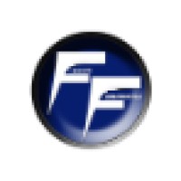 Flawless Fundamentals