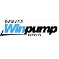 Denver Winpump Company logo - Similar company to Mitchell Lewis & Staver