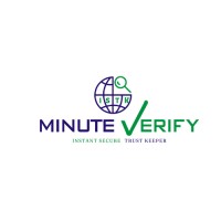 ISTK Minute verify Pvt Ltd logo - Similar company to Likepreneur - Freelancing Hub