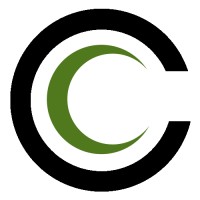 CJM Recycling Limited logo - Similar company to Impact Environmental Group Emea