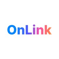 Onlink logo - Similar company to Vanthi Eventos