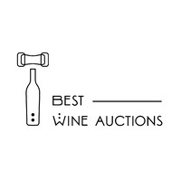 Best Wine Auctions logo - Similar company to Bestauction