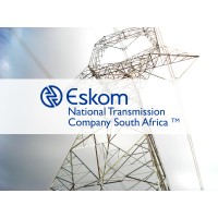 National Transmission Company South Africa logo - Similar company to Emerald Infrastructure Solutions