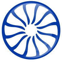 Stratton Aviation logo - Similar company to Executive Jet Support Ltd.