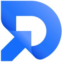 Dylan.nl logo - Similar company to Laaddirect®