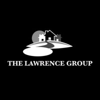 The Lawrence Group Realty Team logo - Similar company to Lawrence F. Tornetta Llc