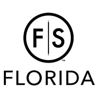 Raytron Enterprises Inc. Of Florida