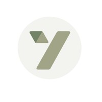 YouMedix GmbH logo - Similar company to Ehlert It Gmbh