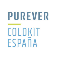 Purever Coldkit España logo - Similar company to Friemo
