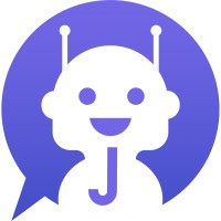 Joby ChatGPT AI Assistant logo - Similar company to Linkedin Mindset