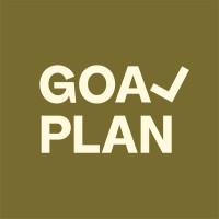 Goalplan logo - Similar company to Parkando