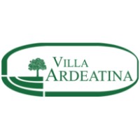 Villa Ardeatina logo - Similar company to Sweet'S Park Srl