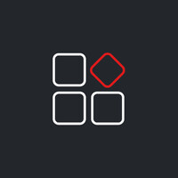 Lomray Software logo - Similar company to Upsilon