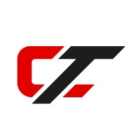 Tech-Concept TC logo - Similar company to Steel Process