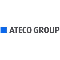 Ateco Group logo - Similar company to Jb Group Int.