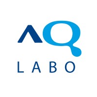 Aquanet Laboratorium Sp. z o. o. logo - Similar company to Terlan Sp. Z O.O.