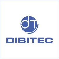 Dibitec - Sociedade de Construções e Representações logo - Similar company to Radiopoint Systems