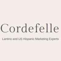 Cordefelle logo - Similar company to Alva Roots