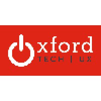 Oxford Technology Ventures, Llc