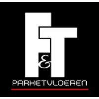 F&T Parketvloeren logo - Similar company to Group A