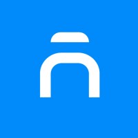 Neobag logo - Similar company to Next Hub Co.