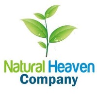 Narural Heaven Company logo - Similar company to Constructora Malu S.A.S