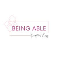 Being Able logo - Similar company to Health Star Care Solutions