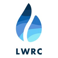The Lake Winnipeg Research Consortium Inc logo - Similar company to Manitoba Parks