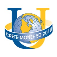 Crete-Monee Consolidated Unit School District 201-U logo - Similar company to Summit Hill School District #161