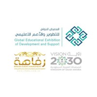 Rfaha for Event management , Exhibitions and Conferences. logo - Similar company to Aadaat