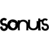 Sonuts logo - Similar company to Ok Solution