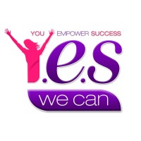 YES We Can, Inc. logo - Similar company to Myphysician360