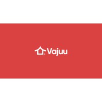 VAJUU logo - Similar company to Redderup