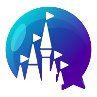Coisas de Orlando logo - Similar company to Florida Connexion Group
