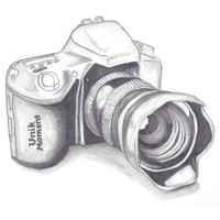 Unik Moment logo - Similar company to Visualspain360º
