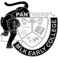 Martin Luther King, Jr. Early College