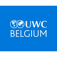 UWC Belgium National Committee logo - Similar company to Batsuk Consulting, Llc