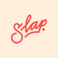 Slap Studio logo - Similar company to Slap Studio