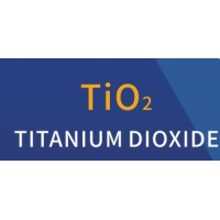 GUANGDONG BAIJI NEW MATERIAL CO . LTD logo - Similar company to Jiuta Titanium Dioxide (Tio2)