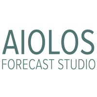 Aiolos Forecast Studio logo - Similar company to Vitec Energy Ab