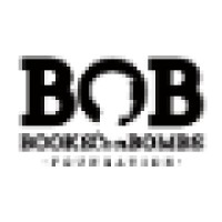 Bob Foundation Ltd.