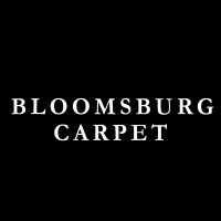 Bloomsburg Carpet Industries, Inc. logo - Similar company to Idaco