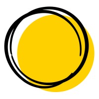 Novoda logo - Similar company to Future Platforms