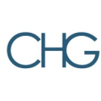CHG logo - Similar company to Chg