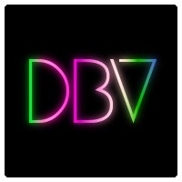DABORNVILLE logo - Similar company to Three Shades Creative
